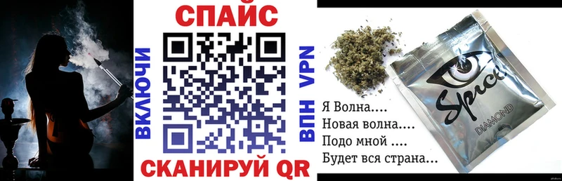 наркотики  Тырныауз  mega как зайти  БУТИРАТ GHB 