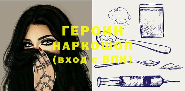 хмурый Аркадак