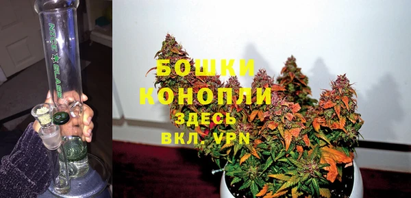 экстази Арсеньев